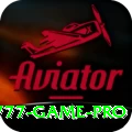 JQ777 Game Plus v3.2.5