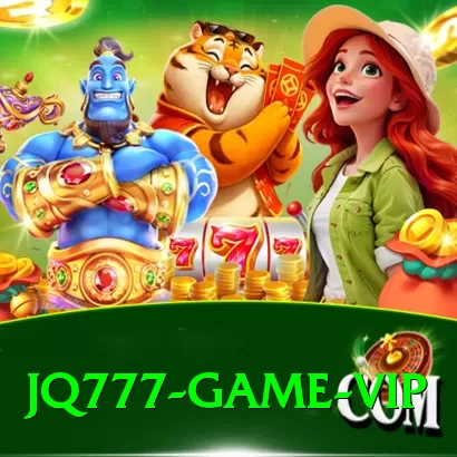 jq777 game Bonus Master v2.6.2 - 2
