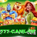 jq777 game Bonus Master v2.6.2