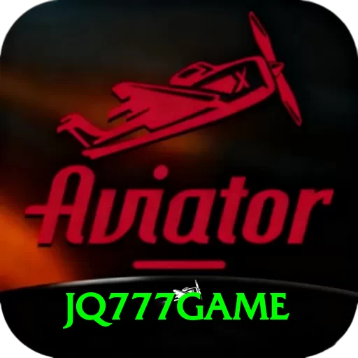 jq777game Apps (Tools & Injectors) Gold vv2.7.6 - 2