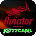 jq777game Apps (Tools & Injectors) Gold vv2.7.6