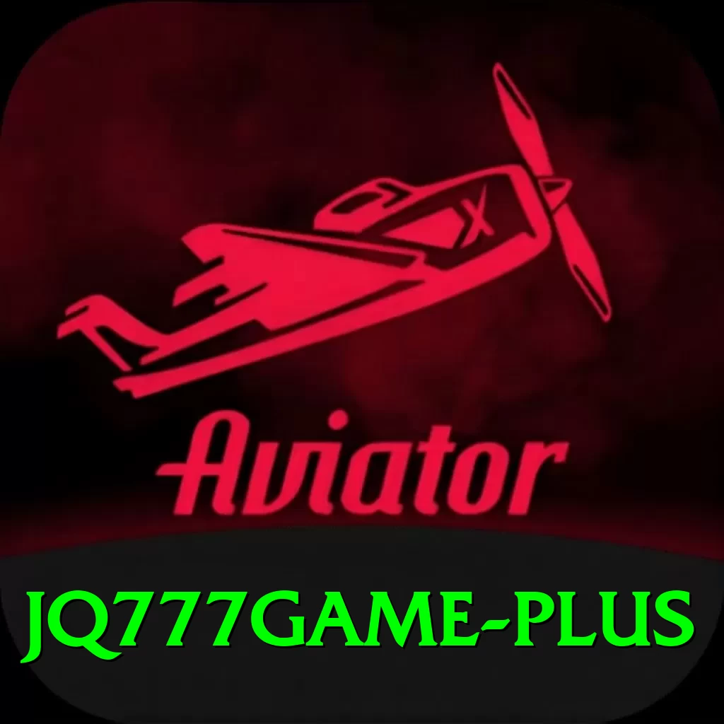 jq777game Games (Casino & Earning) Pro v3.3.7 - 2