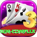 jsca international stadium complex Plus Pro v5.2.7