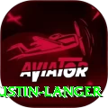 justin langer Premium Plus v1.7.3