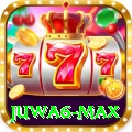 Juwa6 - Real Money Master