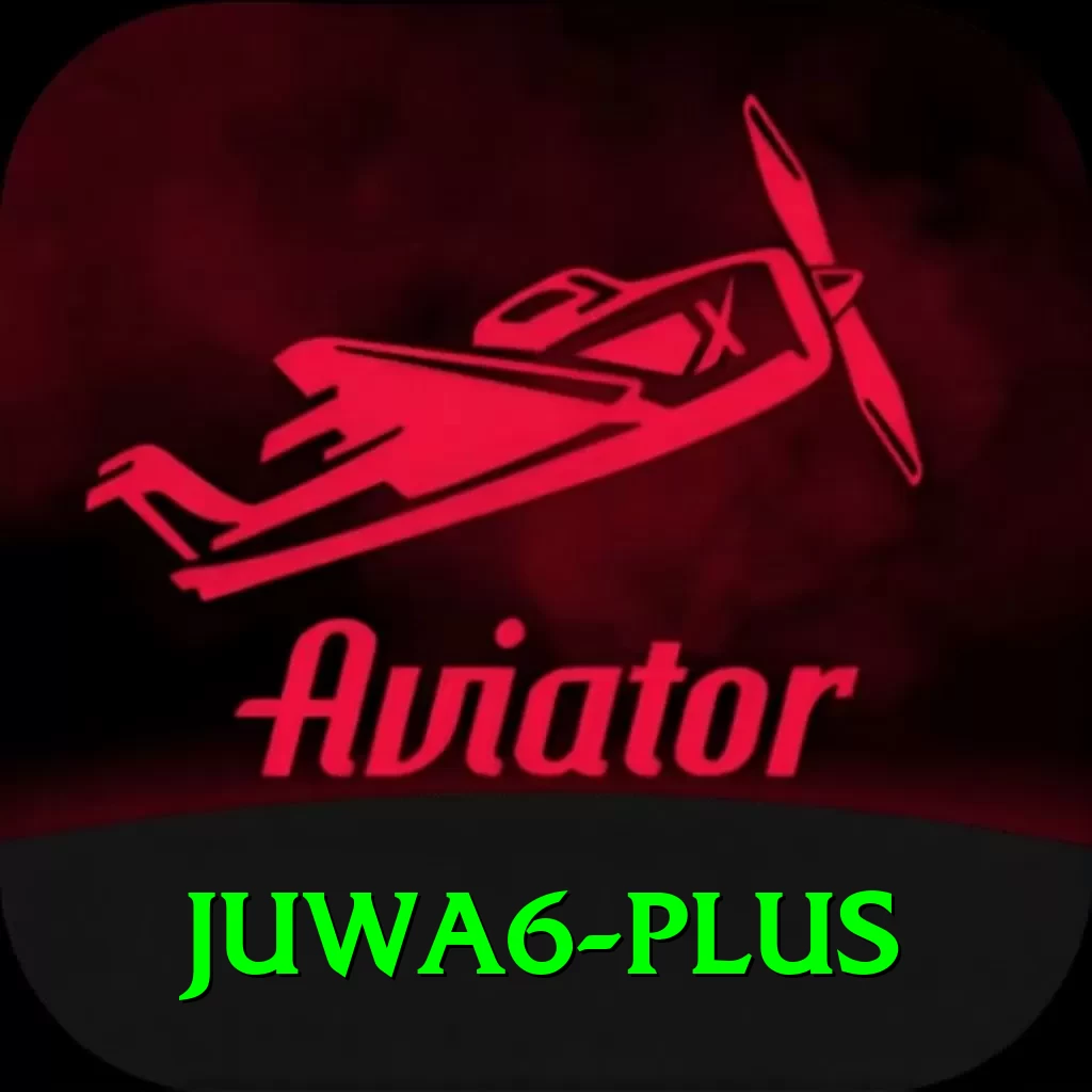 juwa6 Games (Casino & Earning) Ultimate v4.5.4 - 2