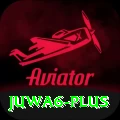 juwa6 Games (Casino & Earning) Ultimate v4.5.4
