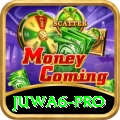 juwa6 Gold v5.9.9