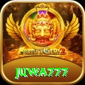 juwa777 VIP Pro v3.8.9