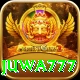 juwa777 VIP Pro v3.8.9