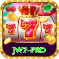 jw7 Casino Deluxe v4.5.1