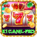 k1game Pakistan Plus v5.5.4