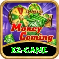 k2 game Premium Edition v2.2.2