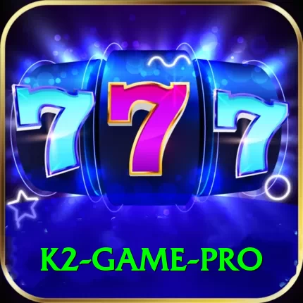 k2 game - Gaming Extreme - 2