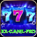 k2 game - Gaming Extreme