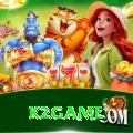 K2Game Apps (Tools & Injectors) Deluxe vv4.9.1