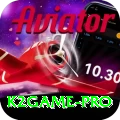 k2game Deluxe v5.6.6