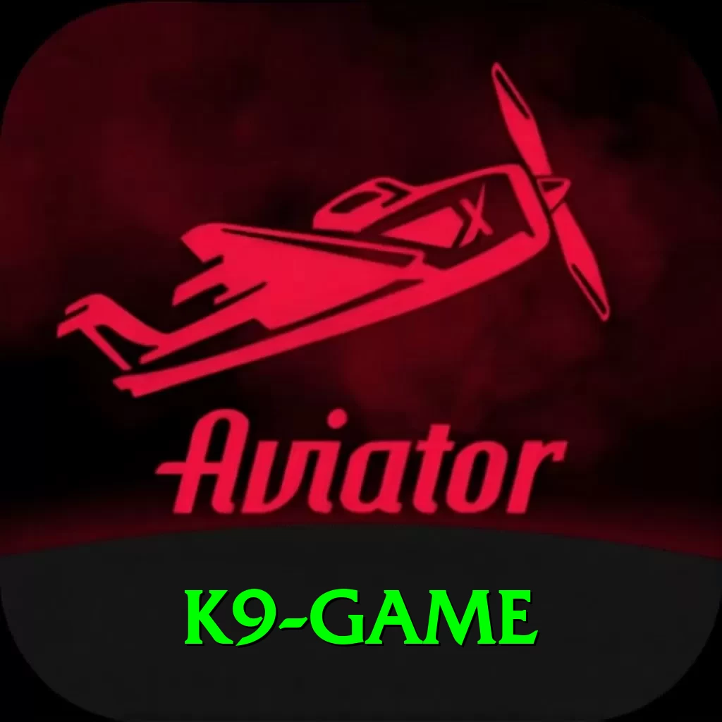 K9 Game Plus Edition v1.1.3 - 2