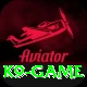 K9 Game Plus Edition v1.1.3