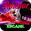 k9game VIP v1.2.1
