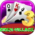 kagbeni hidden village Gold v5.4.2
