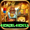 kagbeni red house hotel Ultimate v2.4.7