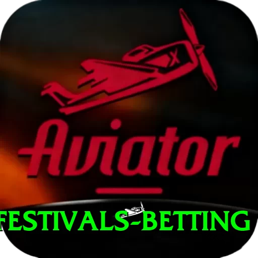 kalash festivals betting Pro Max v3.9.7 - 2