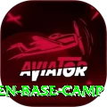 kambachen base camp Master v4.6.6