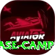 kambachen base camp Master v4.6.6