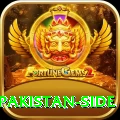 kanchenjunga pakistan side Deluxe Edition v2.4.8