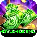 kangsabati river fishing Apps (Tools & Injectors) Max v4.0.4