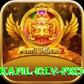 kapil dev - Prime Edition v5.5.3