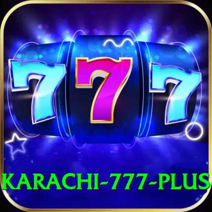 Karachi 777 Official v5.4.7 - 2