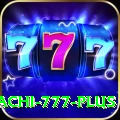 Karachi 777 Official v5.4.7