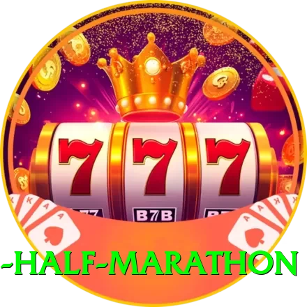 karachi half marathon Premium Plus v3.5.6 - 2