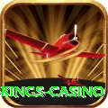 karachi kings casino Games (Casino & Earning) Elite v1.1.5