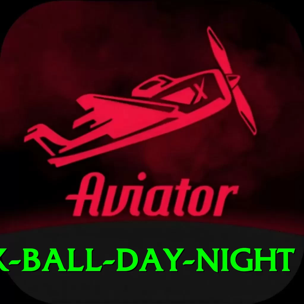 karachi pink ball day night Premium Plus v2.7.3 - 2