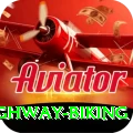 karakoram highway biking Max Pro v4.8.8