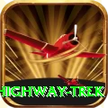 karakoram highway trek Elite Pro v2.3.5