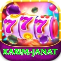 karim janat Gold Pro v5.0.9