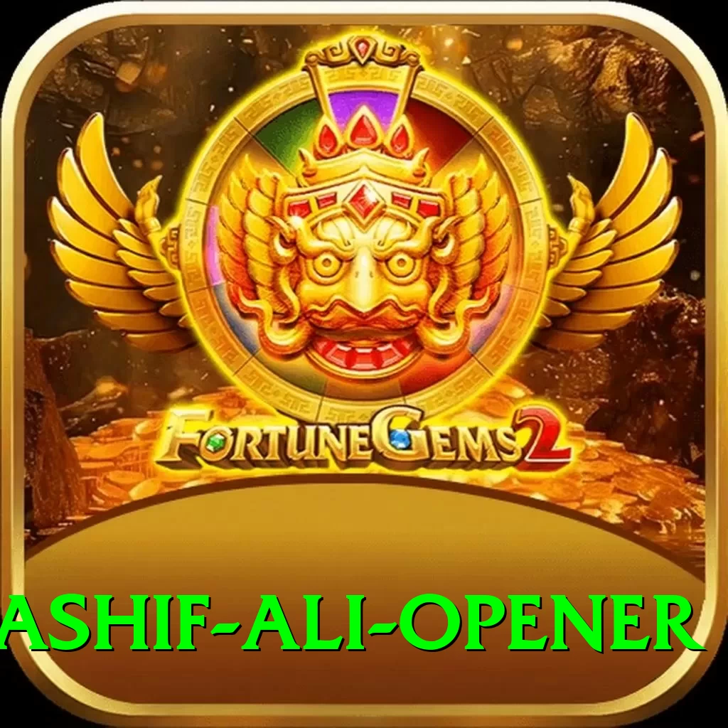 kashif ali opener Master Pro v3.0.1 - 2