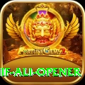kashif ali opener Master Pro v3.0.1