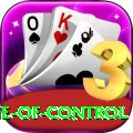 kashmir line of control Plus v1.2.4