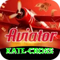 kate cross Ultimate Pro v5.5.9