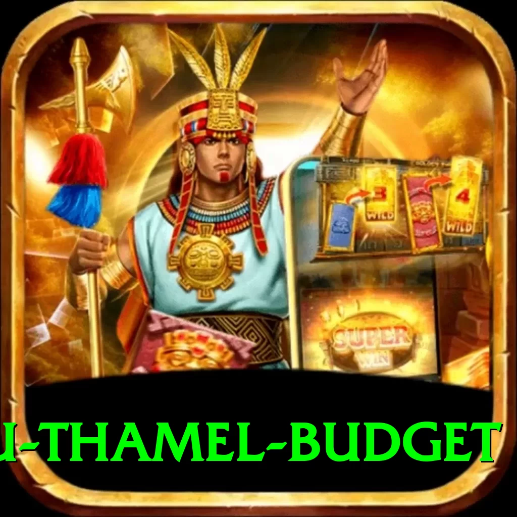 kathmandu thamel budget Turbo v1.5.6 - 2