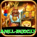 kathmandu thamel budget Turbo v1.5.6