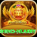 kaziranga rhino (nearby) Games (Casino & Earning) Turbo v5.5.1