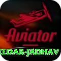 kedar jadhav Plus Pro v5.7.0