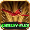 kedar jadhav - Mega Earning App