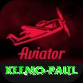 keemo paul Master Pro v5.1.3